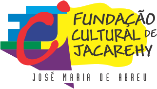 Fundação Cultural de Jacarehy