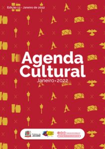 Thumbnail de Janeiro 2022