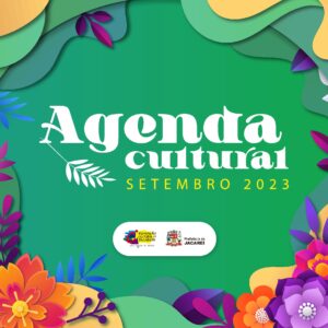 Thumbnail de Setembro 2023