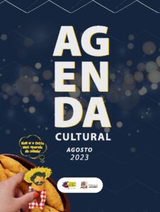 Thumbnail de Agosto 2023