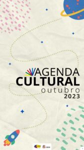 Thumbnail de Outubro 2023