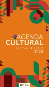 Thumbnail de Novembro 2023