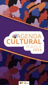Thumbnail de Março 2024
