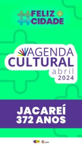 Thumbnail de Abril 2024