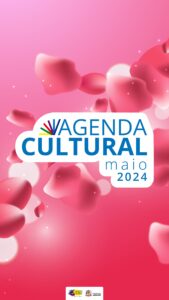 Thumbnail de Maio 2024