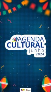 Thumbnail de Junho 2024