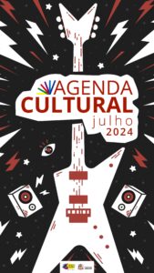 Thumbnail de Julho 2024