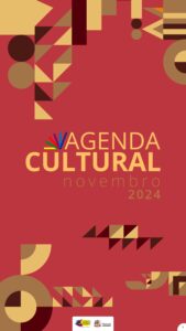 Thumbnail de Novembro 2024