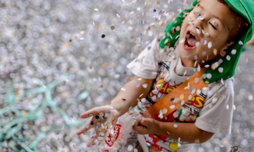 01-A-Folia-do-Chaves-GlC3A1ucia-Veloso