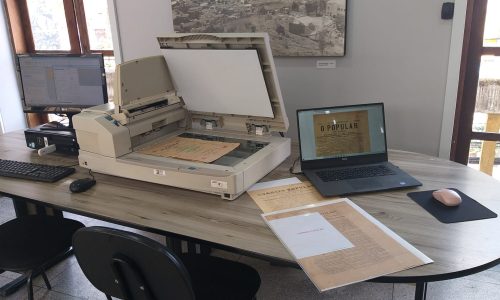 08fc53cb-294a-4c83-9d5c-c8c047178184