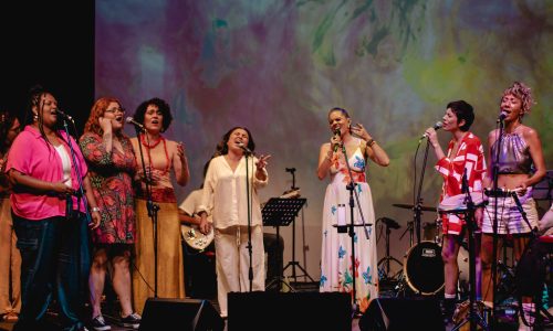 1-festival-cantautoras-do-vale_54284159872_l