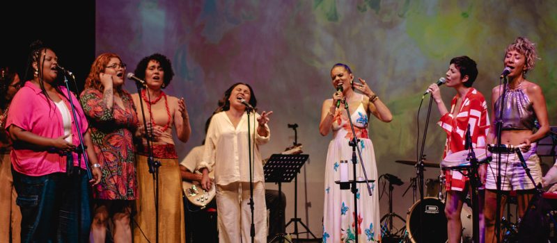 1-festival-cantautoras-do-vale_54284159872_l