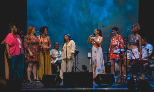 1-festival-cantautoras-do-vale_54285290908_l
