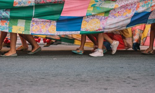 118667903_3137717086340836_537065856851445105_n