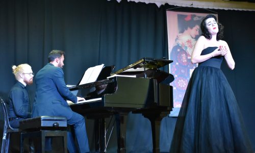 16o-Concurso-Brasileiro-de-Canto-Maria-Callas-EducaC3A7C3A3o-12-04-35