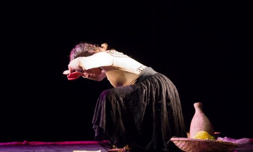 190418-URROU-410-MC3B4nica-Alvarenga