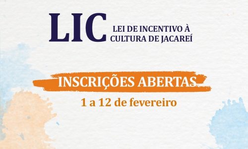 1bc1f232-c6db-4535-83da-580f6b4cbd27