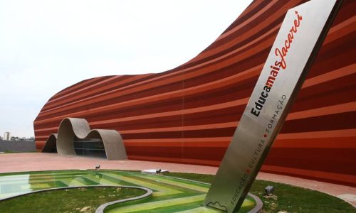 20140925-educamais-jacarei-flavio-pereira-8-de-16