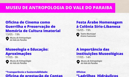 22-Semana-Nacional-de-Museus-iNSTA