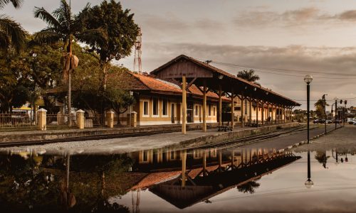 22-Vejo-o-Reflexo-do-que-Sou-Nadine-Alves-AbrahC3A3o-dos-Santos