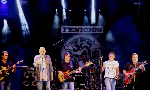 23511440_1757693877598090_6520181643127723678_o