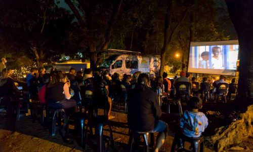 248741290_2082163881941658_2677164492809411479_n