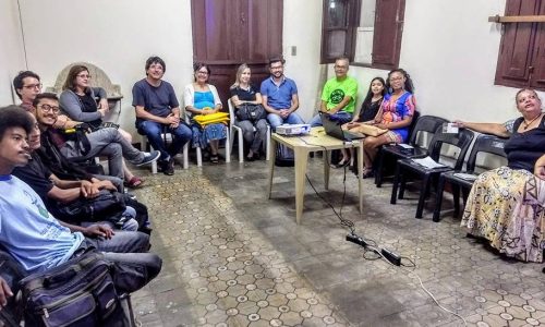 25151995_10155413867808229_6217818331086216623_n