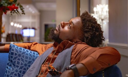 261926537_3162352657374101_1549207606627137575_n