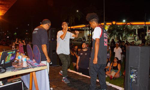 276324475_4483312625102557_4640912092280758753_n