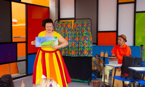 276978949_365075372001821_3479832630139987188_n