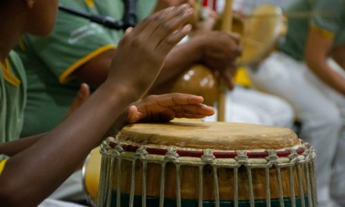 277353873_4503089759791510_1092930155419064927_n