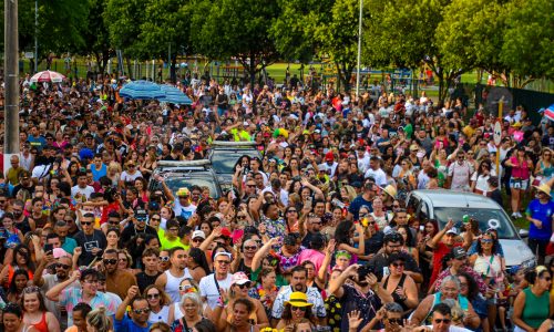 327058528_580582017266593_9146958029690501990_n