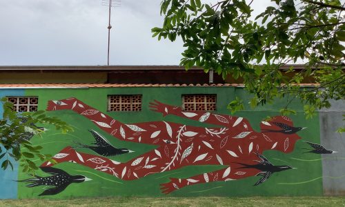 337A84A2-9849-49C8-AC83-67B35B79310A