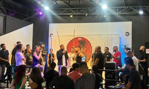 Foto Divulgação