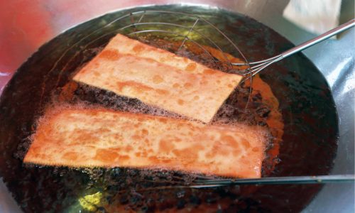 38481_w840h0_1512992852pastel-de-feira1-shutterstock2