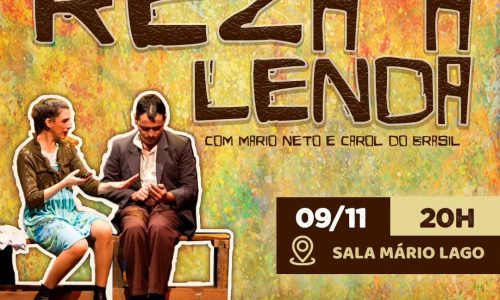 396764054_643516847677574_8232993753677948901_n