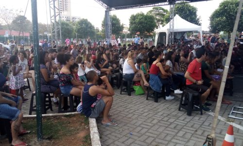 3e8be455-4c5b-44d8-827c-30995e57cb34