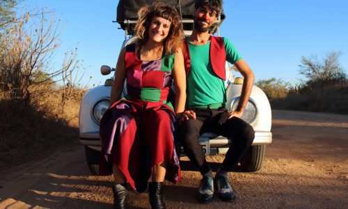 48352885547-834cca8724-o