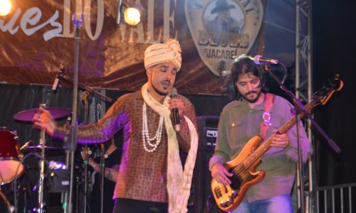 48360769_2326797747347968_5190290148390076416_o