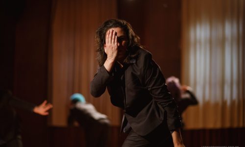 50612212_2253524104677960_8407735671212474368_o