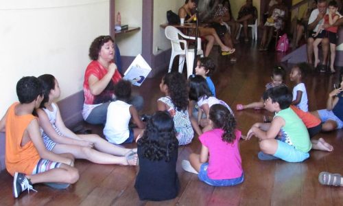 50986801_1740563382710842_367923614588076032_n