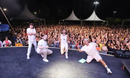 55191037991_c81c8954a4_k