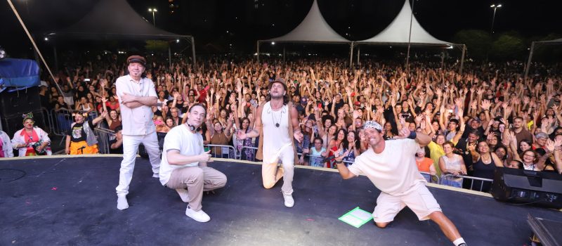 55191037991_c81c8954a4_k