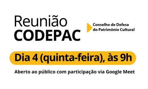 58e1ba00-5261-4656-a838-7e1e276a1f72