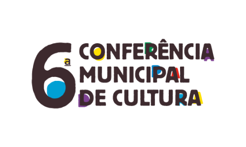 6-conferencia-municipal-de-cultura