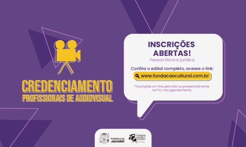 6160dc56-4000-4851-8ccd-fb009f7d9a74