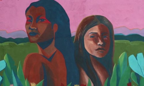 64ea4a11-4832-4ea0-b684-17433cf1e080