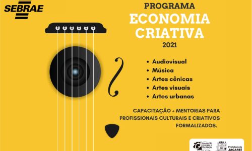 68ba12d5-e569-4cea-a554-0c062fd7bb10