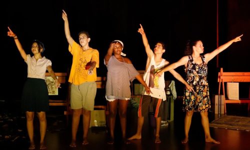 77208887_2665605116831451_7397928691726024704_o