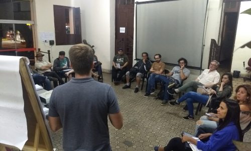 7885cb01-bcea-4abd-9318-16e0314eb1bc